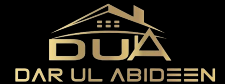 dar ul abideen, dar ul abideen interiors, dar ul abideen construction, dar ul abideen riyad